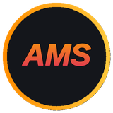Audio MotorSports